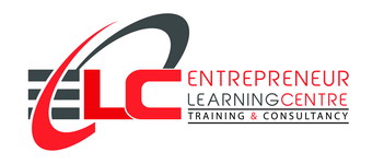 sales training ELC_logo