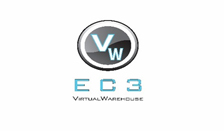 warehouse supply EC3