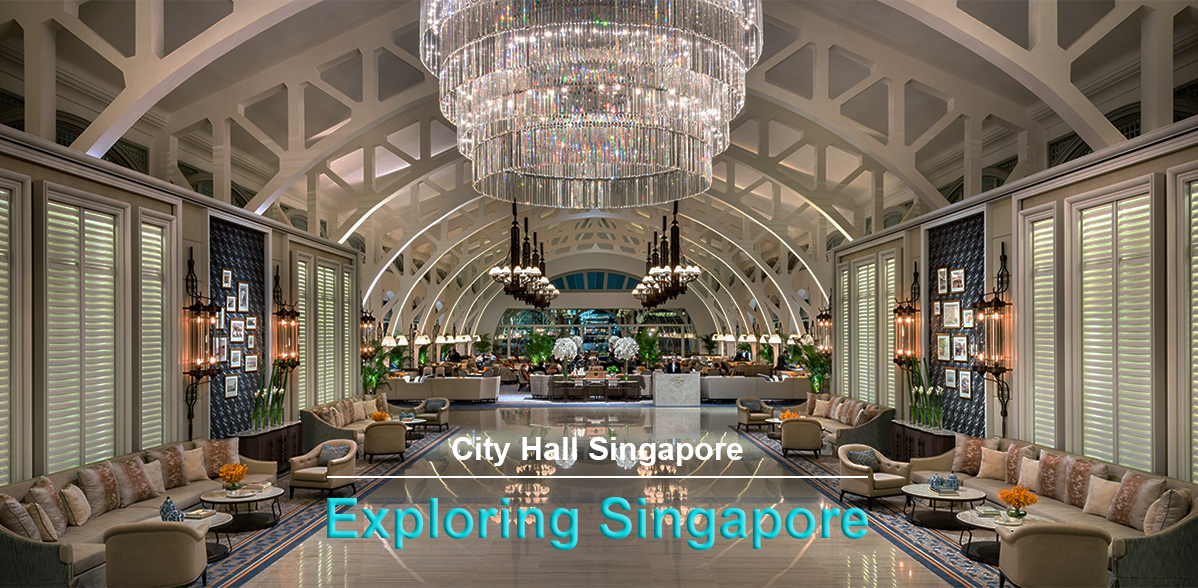 city-hall-shopping-malls-in-singapore