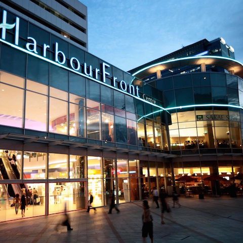 Harbourfront-1
