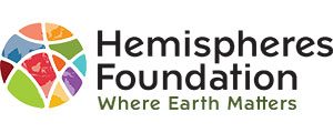 Hemispheres Foundation
