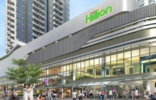 Hillion-Mall-uai-720x360