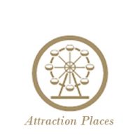 attraction-places