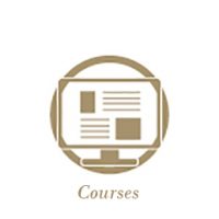 courses