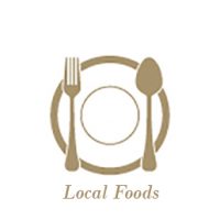 local-food