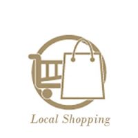 local-shopping